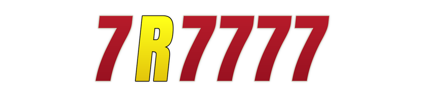 7r7777